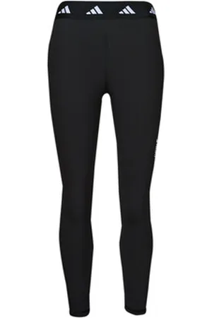 adidas Strømpebukser TF 7/8 T