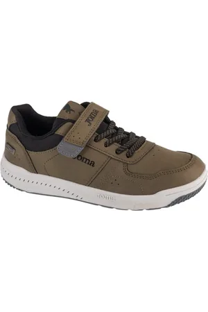 Joma Sneakers J.Jarama Jr 24 JJARAW