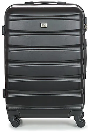 David Jones Kuffert Hardcase CHAUVETTINI 65L MEDIUM