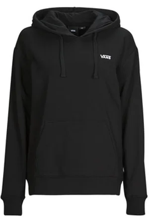 Vans Sweatshirts FLYING V BFF HOODIE EMEA