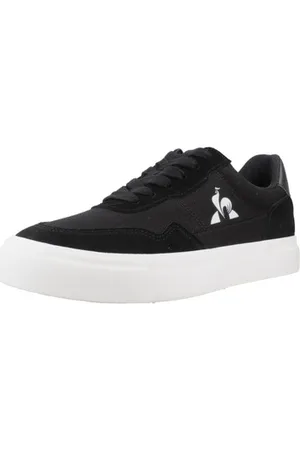 Le Coq Sportif Sneakers LCS OLLIE