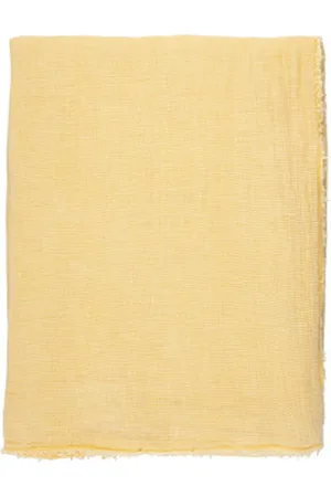 Côté Table Plaider og pyntetæpper BASIC
