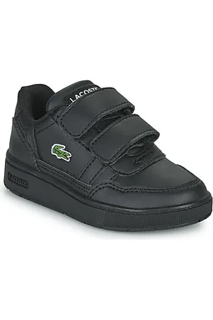 Lacoste Sneakers T-CLIP