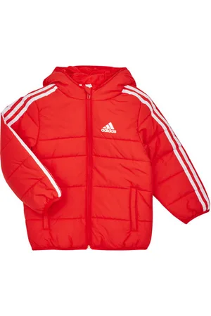 adidas Dynejakker JK 3S PAD JKT