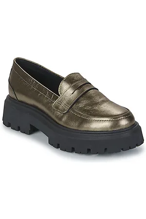 Gioseppo Loafers KABELVAS