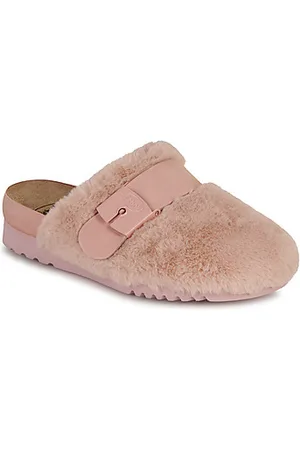 Scholl Tøfler ALASKA 2.0
