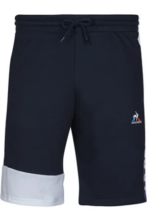 Le Coq Sportif Shorts SAISON 2 Short N°1 M