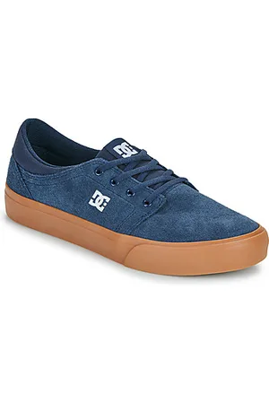 Dcshoes Sneakers TRASE SD