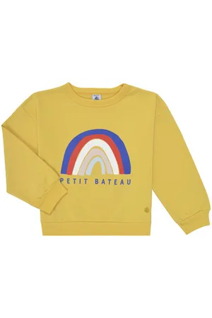 Petit Bateau Sweatshirts MAGDA