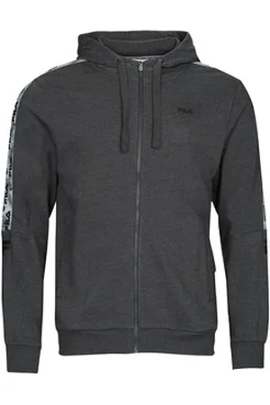 Fila Sweatshirts BASTAHL
