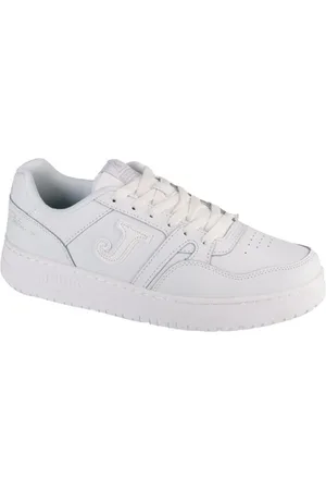Joma Sneakers C.Attica Men 24 CATTIW