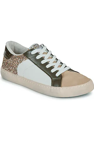 Le Temps des Cerises Sneakers BLOOM