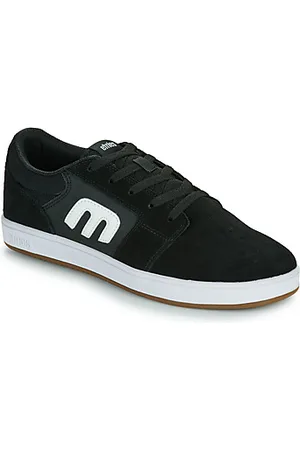 Etnies Skatesko CRESTA