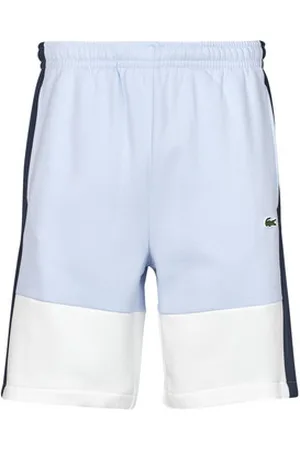 Lacoste Shorts GH1319
