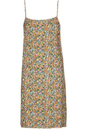 Rip Curl Korte kjoler AFTERGLOW DITSY DRESS