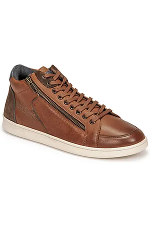 Redskins Sneakers DYNAMIC