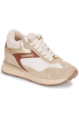 Gioseppo Sneakers KOSICE