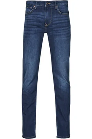 Pepe Jeans Smalle jeans SLIM JEANS