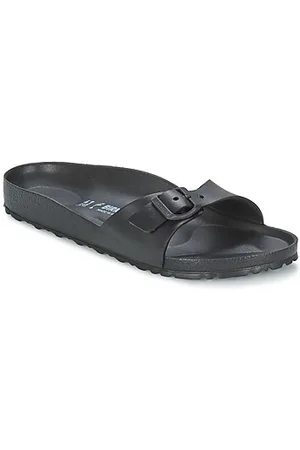 Birkenstock Tøfler Madrid EVA