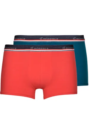 Eminence Boxer BOXERS PACK X2