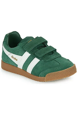 Gola Sneakers HARRIER VELCRO