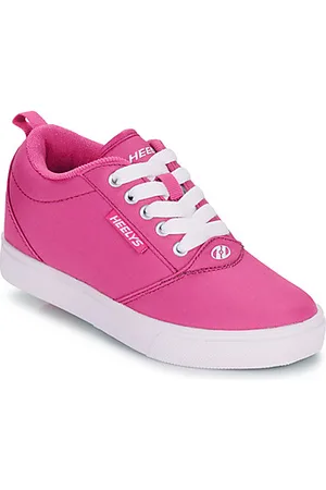 Heelys Sko med hjul til børn PRO 20