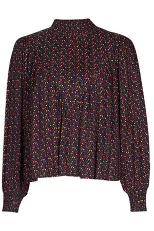 Molly Bracken Bluser LA1181AN