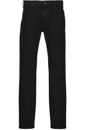 Lee Lige jeans WEST