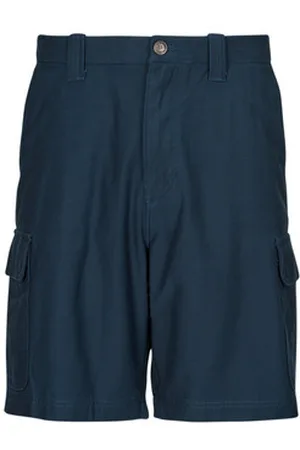 ESPRIT Shorts CARGO SHORT