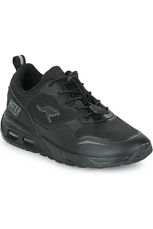 KangaROOS Sneakers KX-Raptor Low