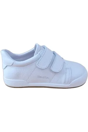 Blanditos Sneakers by Crío