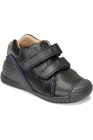 Biomecanics Sneakers BIOGATEO CASUAL