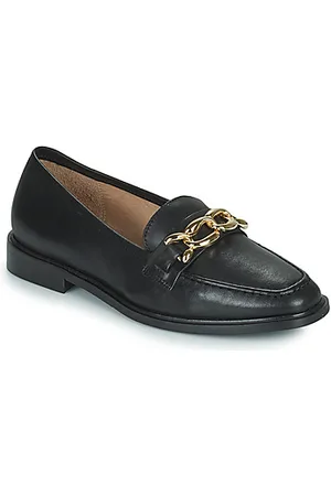 San Marina Loafers MARCIE