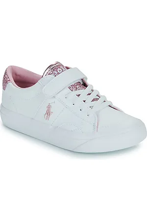 Ralph Lauren Sneakers RYLEY PS