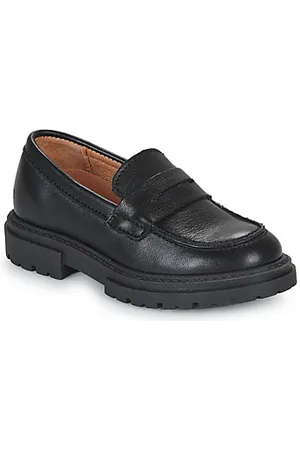 Little Mary Loafers MARILOU