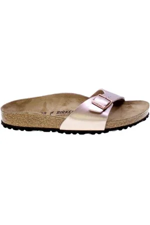 Birkenstock Støvler 91983