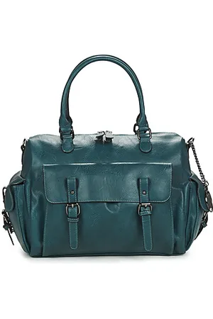 Moony Mood Skuldertasker PAULANDINE