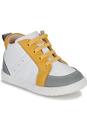 Little Mary Sneakers CAMILLE