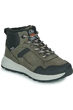 QS by s.Oliver Sneakers 45209-41-701