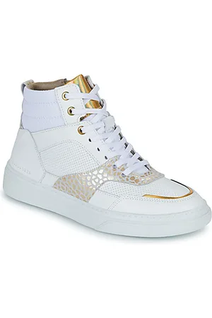 Bullboxer Sneakers AOP508