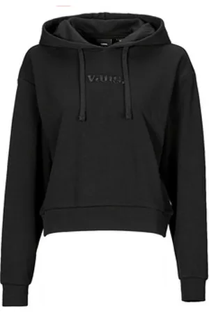 Vans Sweatshirts W ESSENTIAL FT RLX PO