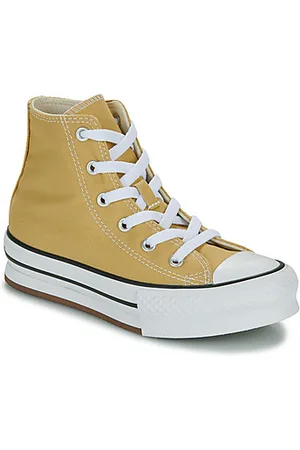 Converse Sneakers CHUCK TAYLOR ALL STAR EVA LIFT