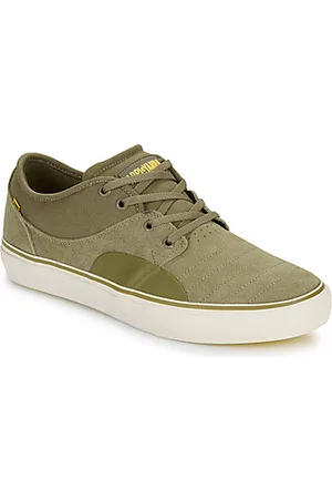 Globe Sneakers Mahalo Plus