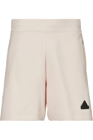 adidas Shorts M Z.N.E. PR SHO