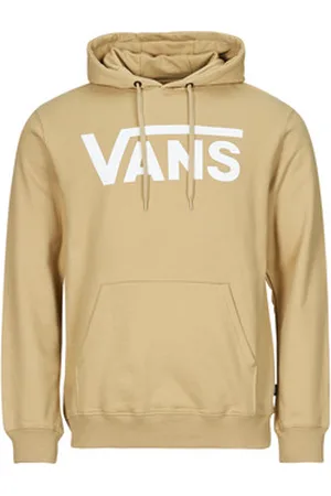 Vans Sweatshirts Classic Pullover