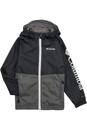 Columbia Vindjakker Dalby Springs Jacket