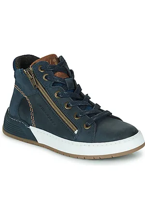 Bullboxer Sneakers AOF506E6L