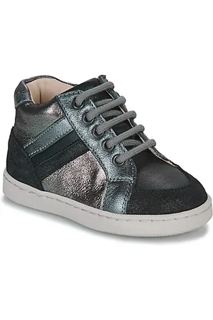 Little Mary Sneakers LYNNA