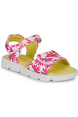Agatha Ruiz de la Prada Sandaler til børn MINIS