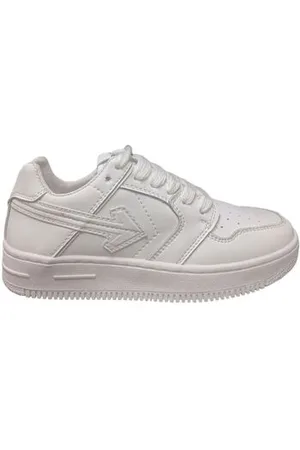 CIAO Sneakers J3708